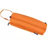 Mīkstais penālis Oxford 400183506 Oranžs 220x70x90 mm