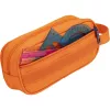 Mīkstais penālis Oxford 400183506 Oranžs 220x70x90 mm