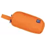 Mīkstais penālis Oxford 400183506 Oranžs 220x70x90 mm