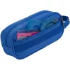 Mīksts penālis Oxford 400183522 Zils 220x70x90 mm