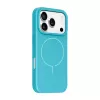 Vāciņš LAUT HUEX plāns iPhone 17 Pro 16 cm Piparmētru krāsa