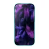 Vāciņš LAUT HUEX plāns iPhone 17 Pro 16 cm Piparmētru krāsa
