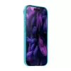 Vāciņš LAUT HUEX plāns iPhone 17 Air 16.5 cm piparmētru krāsa