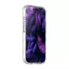Cover LAUT CARBON MATTER iPhone 17 Transparent 6.3 inch