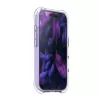 Cover LAUT AERO PROTECT iPhone 17 16 cm violeta Transparent