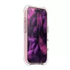 Cover LAUT AERO PROTECT iPhone 17 16 cm Rozā Caurspīdīgs