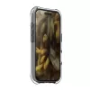 Vāciņš LAUT AERO PROTECT iPhone 17 16 cm Pelēks Caurspīdīgs
