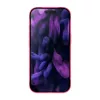LAUT HUEX plāns mobilā tālruņa vāciņš Coral, paredzēts iPhone 17