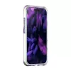 Vāciņš LAUT AERO HOLO iPhone 17 Pro 16 cm Caurspīdīgs Pērļu
