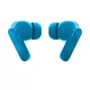 Motorola Moto Buds Bass austiņas True Wireless Stereo (TWS) ievietojamās Zvani/Mūzika Bluetooth Zila