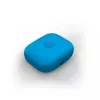 Motorola Moto Buds Bass austiņas True Wireless Stereo (TWS) ievietojamās Zvani/Mūzika Bluetooth Zila