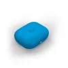 Motorola Moto Buds Bass austiņas True Wireless Stereo (TWS) ievietojamās Zvani/Mūzika Bluetooth Zila