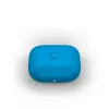 Motorola Moto Buds Bass austiņas True Wireless Stereo (TWS) ievietojamās Zvani/Mūzika Bluetooth Zila