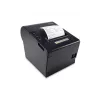 Termiskais POS kvīšu printeris EQUIP 58/80mm ar automātisko griezēju, USB/Ethernet/Seriālais, naudas atvilktne, 203x203 DPI
