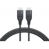 Insta360 Connect papildu garš HDMI kabelis 10 m — HDMI video/audio kabelis kamerām un monitoriem