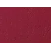 GBC LeatherGrain iesējuma vāki 250 g/m² A4 tumši sarkani (100), A4, sarkana, 250 g/m², 211 mm, 298 mm, 27 mm