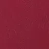 GBC LeatherGrain iesējuma vāki 250 g/m² A4 tumši sarkani (100), A4, sarkana, 250 g/m², 211 mm, 298 mm, 27 mm