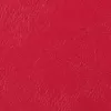 GBC LeatherGrain iesiešanas vāki 250 g/m² A4 sarkani (100)