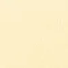GBC LeatherGrain iesiešanas vāki 250 gsm A4 Ivory (100), Ivory, 100 loksnes, 215 mm, 300 mm, 30 mm, 1.57 kg