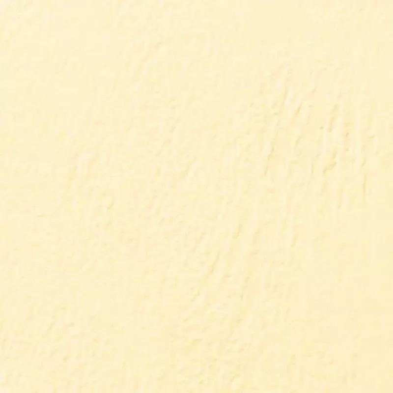GBC LeatherGrain iesiešanas vāki 250 gsm A4 Ivory (100), Ivory, 100 loksnes, 215 mm, 300 mm, 30 mm, 1.57 kg