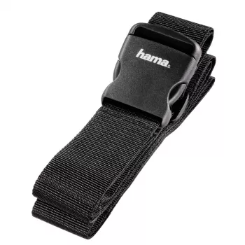 Bagāžas siksna Hama 105301