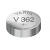 Vienreizlietojamā baterija Varta V362