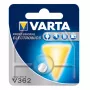 Vienreizlietojamā baterija Varta V362