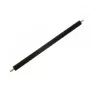 HP RM1-4023-000CN printera/skenera rezerves daļa/piederums veltnis