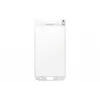 Samsung ETC-G1J9W caurspīdīgs ekrāna aizsargplēve 1 gab.