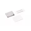 Samsung ETC-G1J9W caurspīdīgs ekrāna aizsargplēve 1 gab.