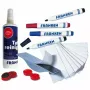 Aksesuāru komplekts Franken Z1941-X