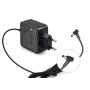 CoreParts MSPT2050 strāvas adapteris/pārveidotājs Iekštelpu 45 W Melns