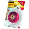 3M 40041950 montāžas lente/etiķete 5 m