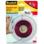 3M 40041950 montāžas lente/etiķete 5 m