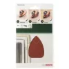 Bosch 2609256A72 6 gab. Loksne