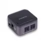 Marmitek Connect TS21 - Optiskais pārslēdzējs - 2 ieejas / 1 izeja - Toslink