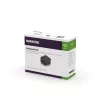 Marmitek Connect TS21 - Optiskais pārslēdzējs - 2 ieejas / 1 izeja - Toslink