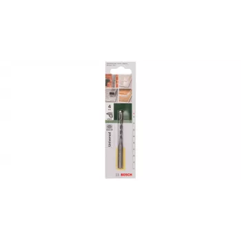 Urbja bits Bosch SDS-Quick daudzfunkcionālais urbis