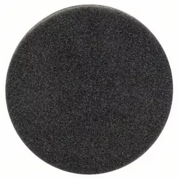 Bosch 1 609 200 250 rotējošā instrumenta pulēšanas piederums Pulēšanas disks