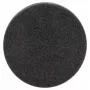 Bosch 1 609 200 250 rotējošā instrumenta pulēšanas piederums Pulēšanas disks