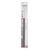 Zāģa asmens Bosch S 1210 VF Bimetal 30 cm 5-8 TPI