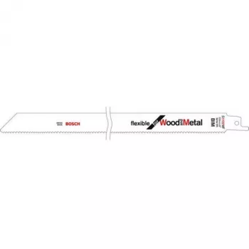 Saw Blade Bosch S 1222 VF