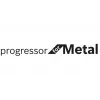 Bosch S 123 XF Progressor for Metal zāģa asmeņi