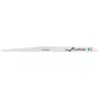 Bosch S 1411 DF Heavy kokam un metālam zāģa asmeņi