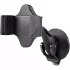 Pasīvais turētājs Renkforce RF-3699150