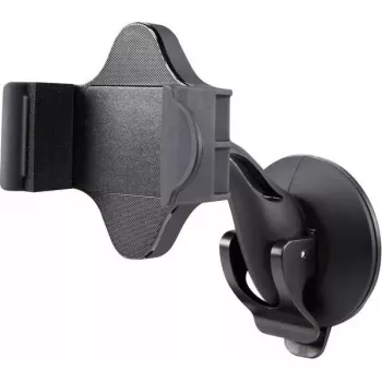 Pasīvais turētājs Renkforce RF-3699150