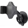 Pasīvais turētājs Renkforce RF-3699150
