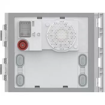 Legrand 351000 video sadalītājs