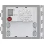 Legrand 351000 video sadalītājs