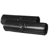 Atkritumu maiss Tork 204040 5 L melns